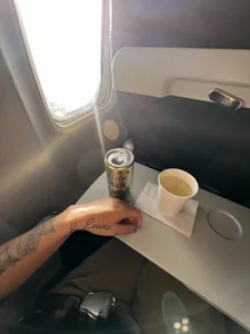 EmmyEvans1 Paraíso colombiano Εικόνα 4