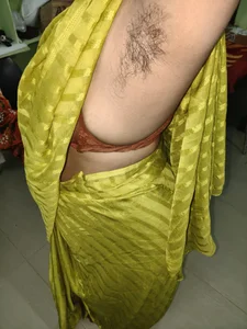 nishatelugu1 Public Pic 6