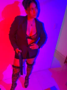 Dianna-Rosse BDSM صورة واحدة|Dianna-Rosse BDSM صورتان|Dianna-Rosse BDSM  صور|Dianna-Rosse BDSM  صورة