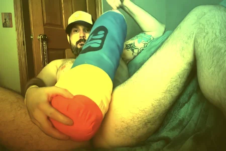 MrDaddy2121 Public Immagine  8