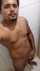 Moreno18Cmm Public 사진