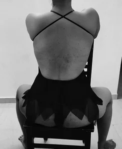 yaazhini_mayaa Public รูป  5