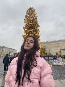 KristinaScott Public Billede 4