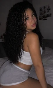 Public de Salomee_Keishh  2 Imagens