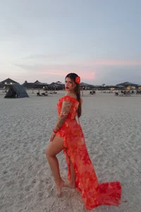 _mers 🧡🌊 Pic 4