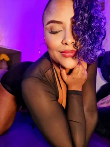 DianaBrownXX Public Pic 6