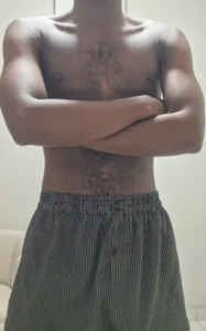 Couplelink2 Public Pic 4