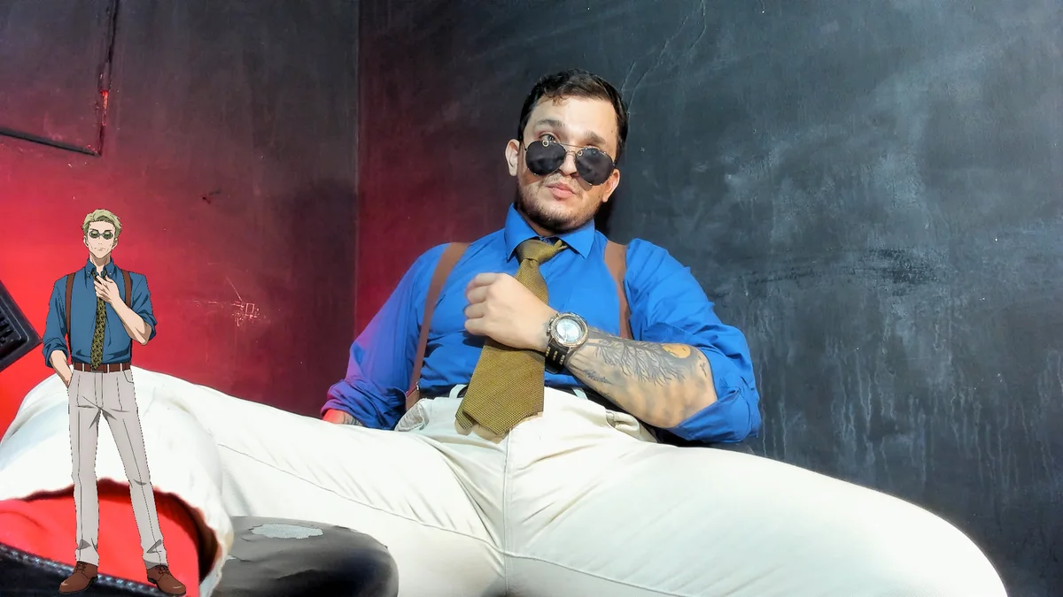 Tonny_paganni Trending Plaatje 2841