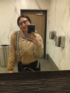 Danny__SmithBeautiful Danny❤️ Bild 4