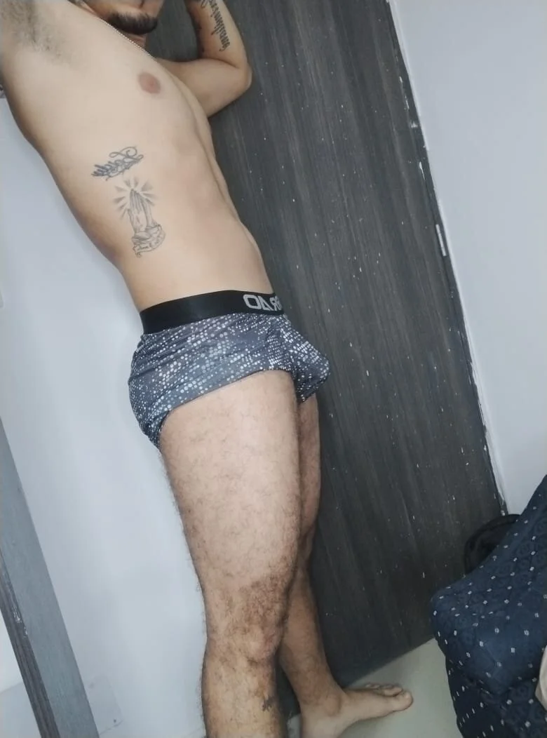 Leon_Hotx Populært bilde 6894