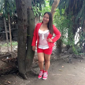 loveathiya Public Immagine  4