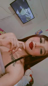 liasweeet's kiss Sex Photo 1