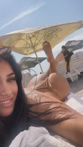 Kira_Krush Hot ❤️‍🔥 Pic 2