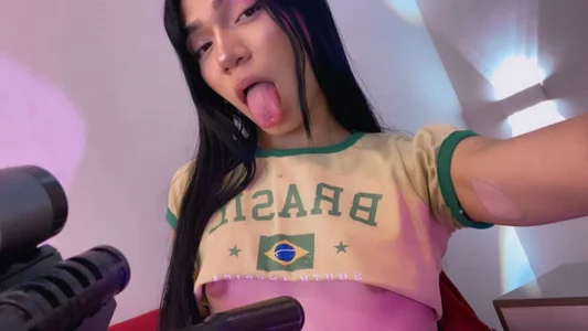 Steffany_Sweet ❤❤✨ Billede 2