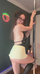VioletPearls Public Pic 3