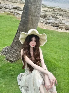 胡桃 de YYDS616 Foto 7