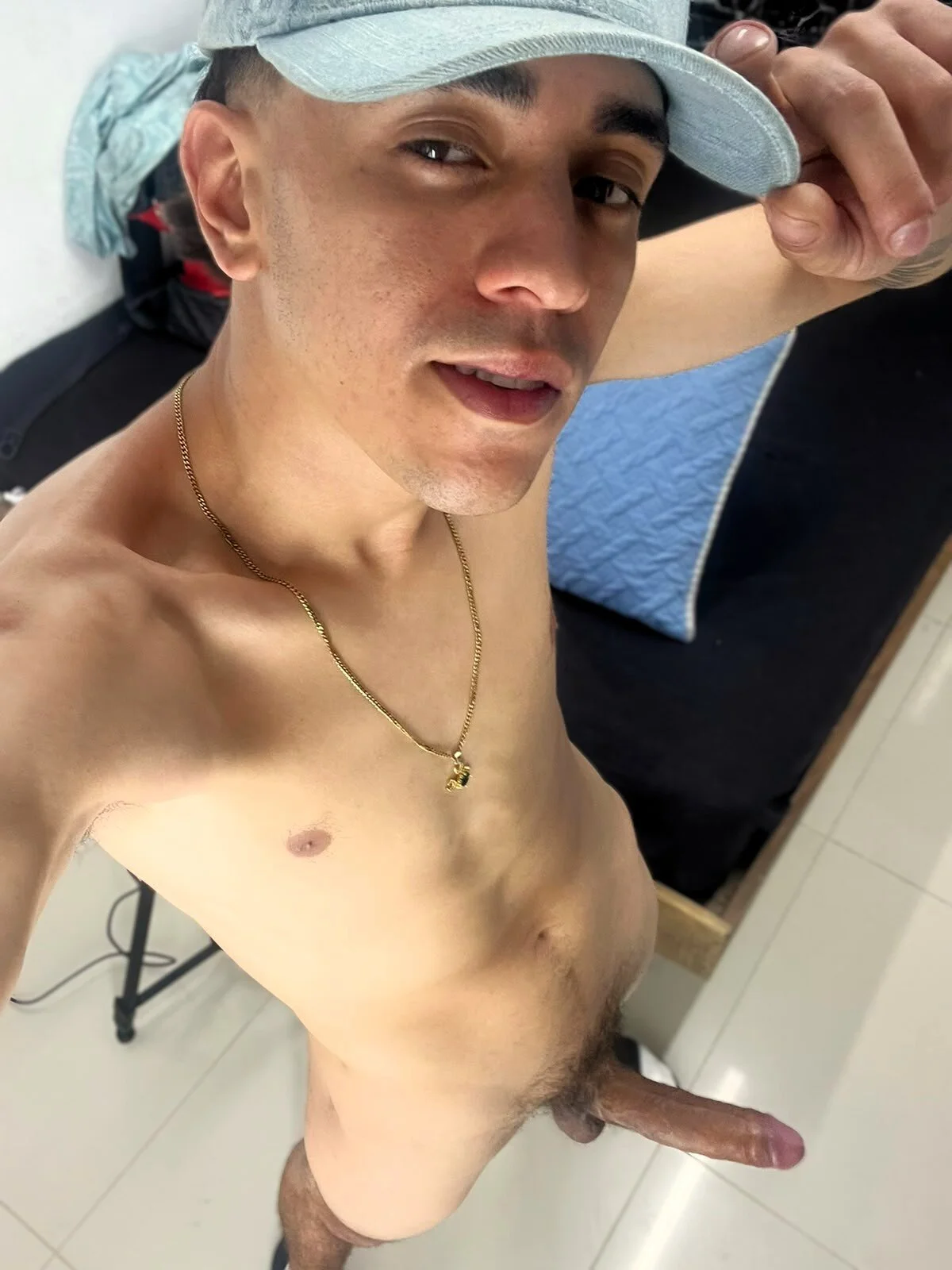 9726 Gambar Sohor Kini Mick-lollipopp