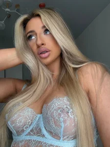 milky_waybaby my fav blue Fotka 5