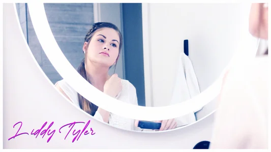 Foto sexual de LiddyTyler Liddy Tyler 3