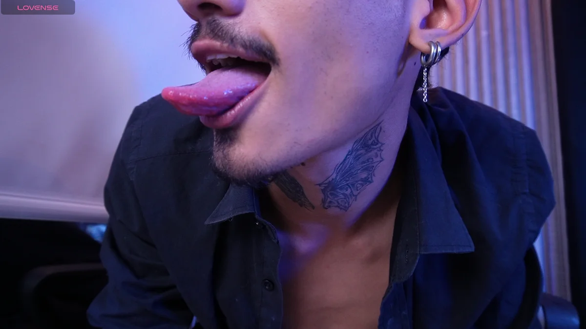 Dark_Eros_ Trending Plaatje 5604