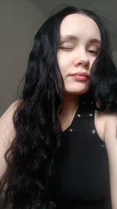 AnnmarieLamon Public Pic