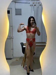 Soy_mar1 U like? รูป  5