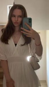 BeautiAlina666 Public Immagine 