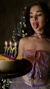 Marryme-の100 thousand subscribers:) Thank you very much.の枚の写真