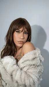 Mia_Khloe's XXX Nude Photo 3