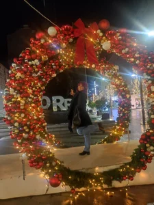 sofialove__ Andorra Pic