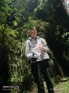 Andy_AssBighot Public Kuva 4