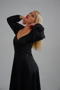 Miya_Kisss stylish Mia Pic 3