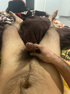 Public