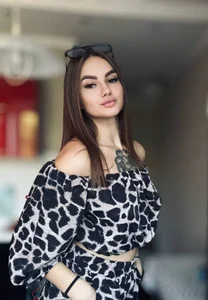 NicolePerkins's XXX Nude Photo 1