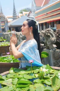 Ursunnystellatsxx Public صورة واحدة|Ursunnystellatsxx Public صورتان|Ursunnystellatsxx Public  2 صور|Ursunnystellatsxx Public  2 صورة