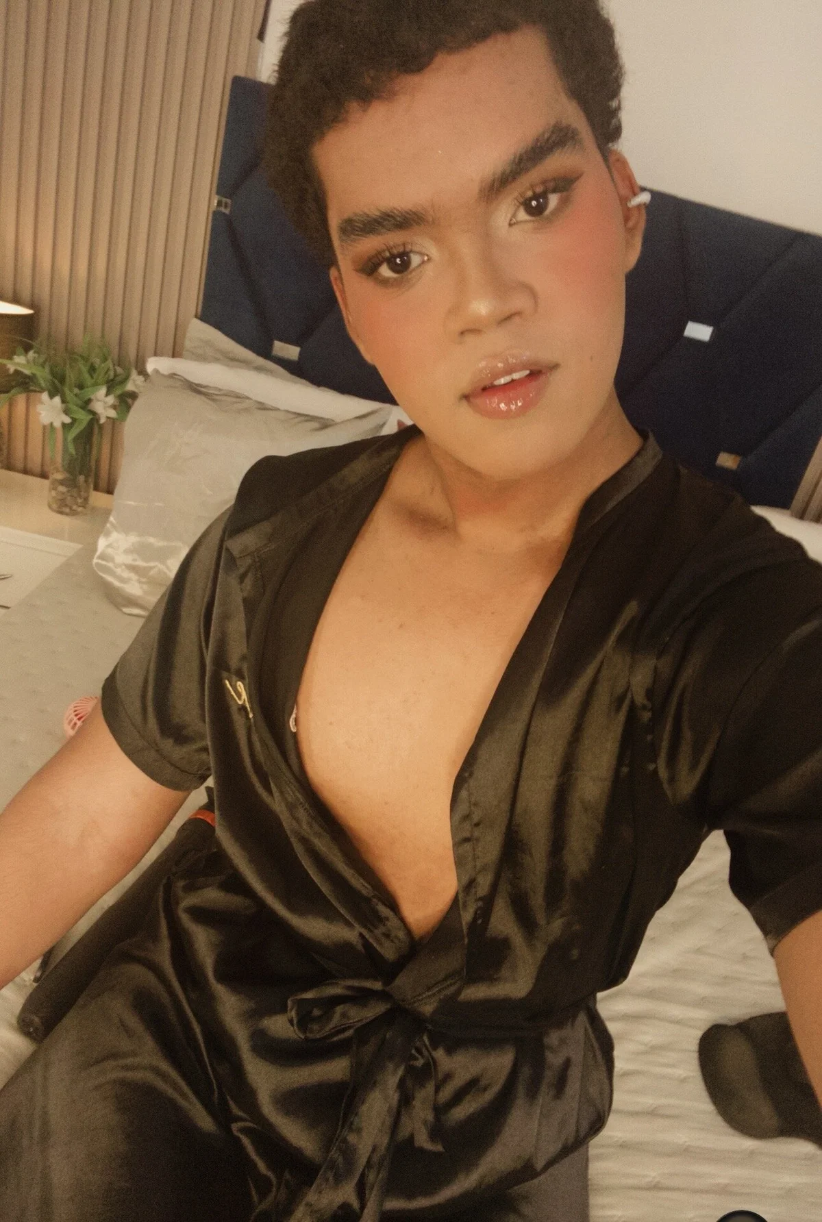 Sweet_Darius 熱門圖片 1252