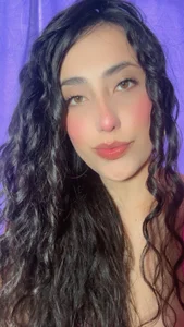 my_aleja_ A Look that Ignites Passions 💋🔥 Pic 2