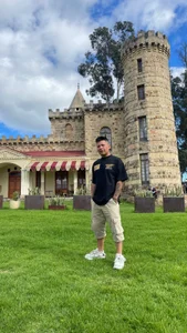 Santifab05 Mi vida real/My real life Fotka 6