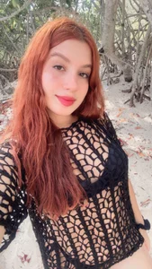 olivia_jass A little about my vacation in Venezuela 🏖️🏖️🏖️ Foto 2