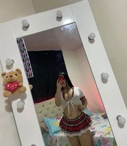 FoxKandy 📚Schoolgirl🥵🤤 Εικόνα 5