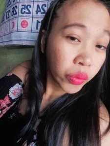 cherryblossom69x my photos Pic