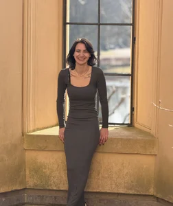 MayaLoveee Public Foto