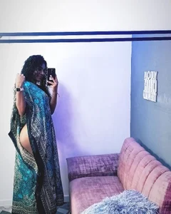 _EbonyGoddess Public صورة واحدة|_EbonyGoddess Public صورتان|_EbonyGoddess Public  2 صور|_EbonyGoddess Public  2 صورة