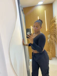 samy_doll Doll Kuva 2