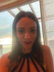 JaneDejaySC Little Black Dress Εικόνα 2