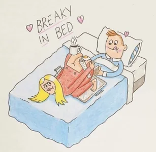 Samanntha_Rose want? be online soon🍑😉😋😋 Immagine 