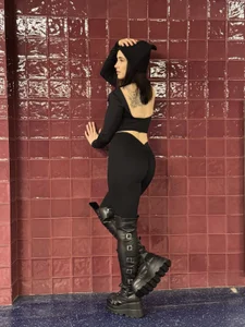 🐞 de EvaCanton  7 Imagens