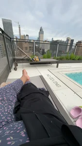 Submissive_ArabPublic图片 5