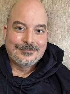 Zdjęcia Wareagle27 Public:  4