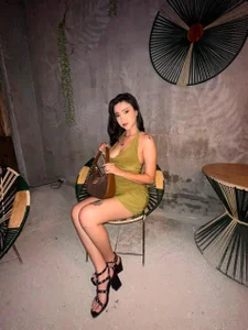 SarahyAmada Public Immagine  2